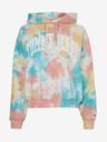 Tommy Jeans Hanorac