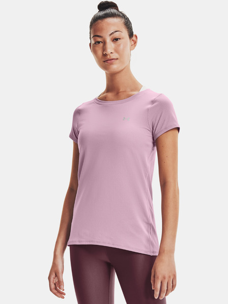 Under Armour Tricou pentru femei Under Armour HG Armour SS