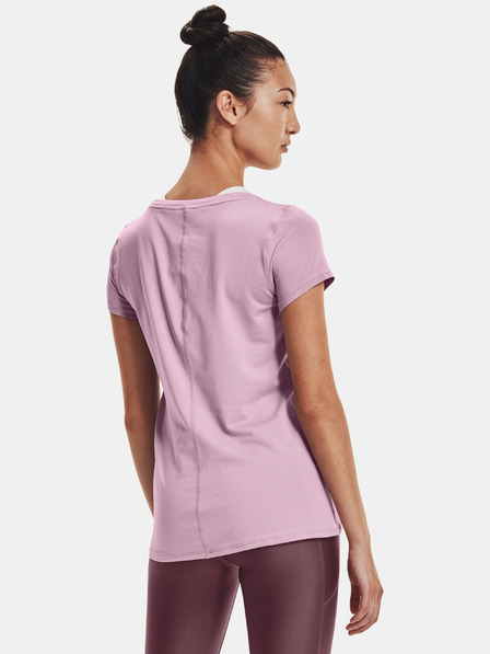 Under Armour Tricou pentru femei Under Armour HG Armour SS