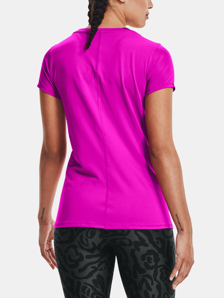 Under Armour Tricou pentru femei Under Armour HG Armour SS