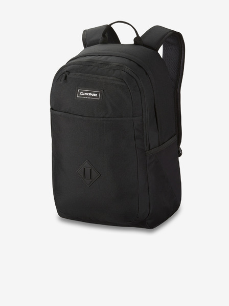 Dakine Essentials Rucsac