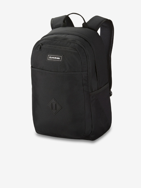 Dakine Essentials Rucsac
