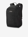 Dakine Essentials Rucsac
