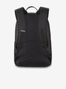Dakine Essentials Rucsac
