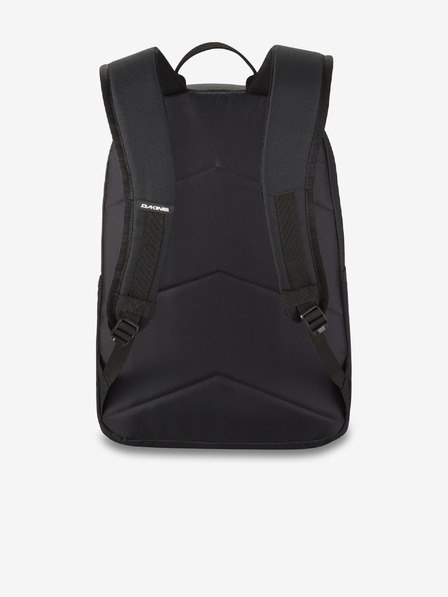 Dakine Essentials Rucsac