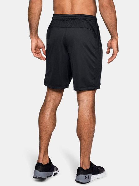 Under Armour Pantaloni scurți pentru bărbați Under Armour Raid 2.0 Short