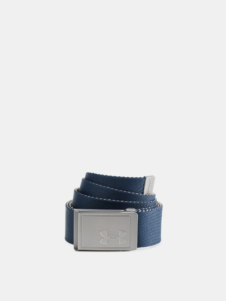 Under Armour Curea pentru bărbați Under Armour Men's Webbing 2.0 Belt