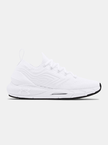 Under Armour Pantofi de damă Under Armour W HOVR Phantom 2 INKNT