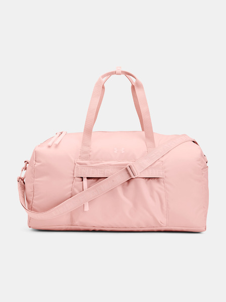 Under Armour Geantă pentru femei Under Armour UA Favorite Duffle