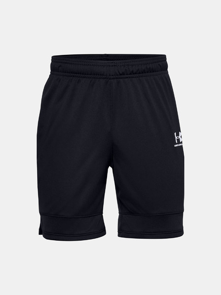 Under Armour Pantaloni scurți băieți Under Armour Y Challenger Iii Knit Short