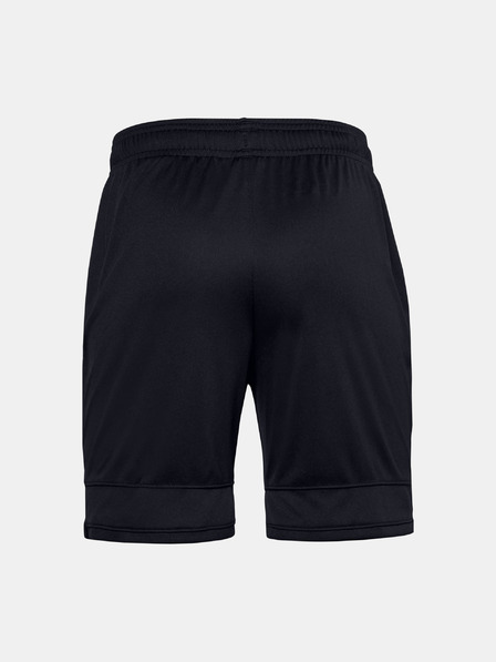 Under Armour Pantaloni scurți băieți Under Armour Y Challenger Iii Knit Short
