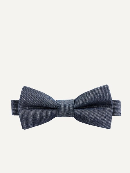 Celio Bibowlin Papion