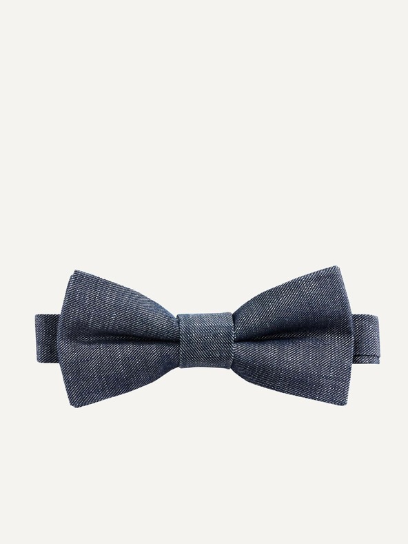 Celio Bibowlin Papion