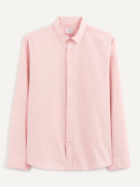 Celio Bamaopeach Cămașă