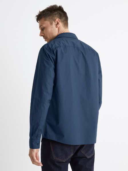 Celio Cămașă regulată Bapeachy2 Celio