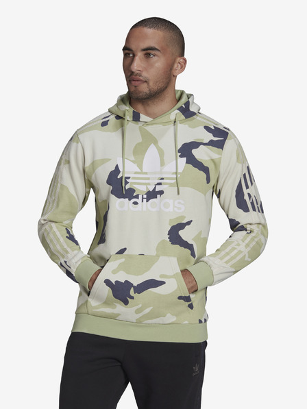 adidas Originals Hanorac