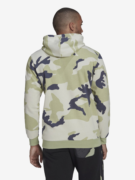 adidas Originals Hanorac