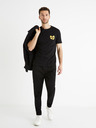 Celio Tricou cu mânecă scurtă Wu-Tang Celio