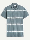 Celio Polo Tricou