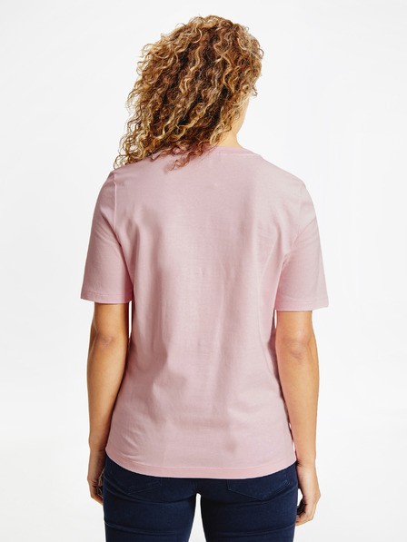 Tommy Hilfiger Tricou
