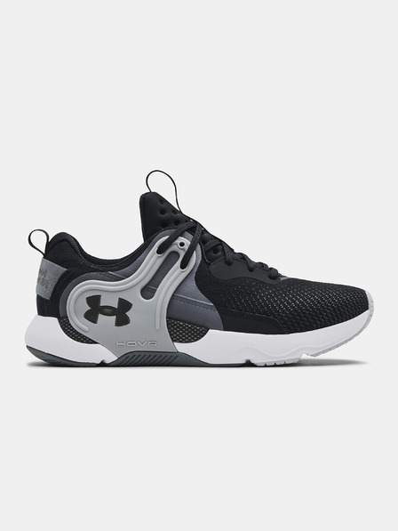 Under Armour Pantofi pentru bărbați Under Armour HOVR Apex 3