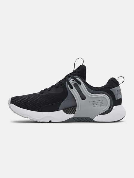 Under Armour Pantofi pentru bărbați Under Armour HOVR Apex 3