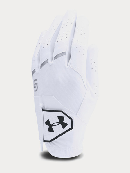 Under Armour Mănuși băieți Under Armour Youth Coolswitch Golf Glove