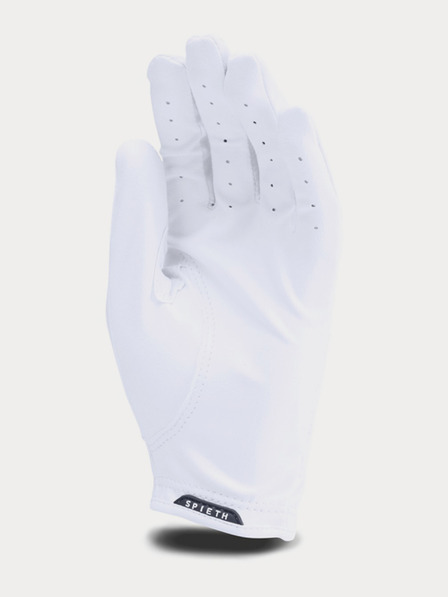 Under Armour Mănuși băieți Under Armour Youth Coolswitch Golf Glove