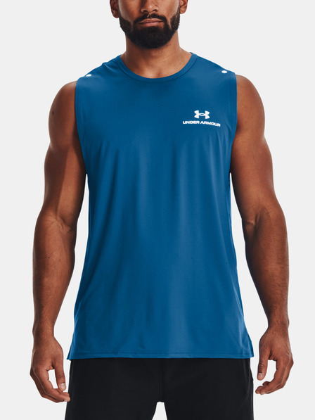 Under Armour Maiou bărbați Under Armour UA Rush Energy SL