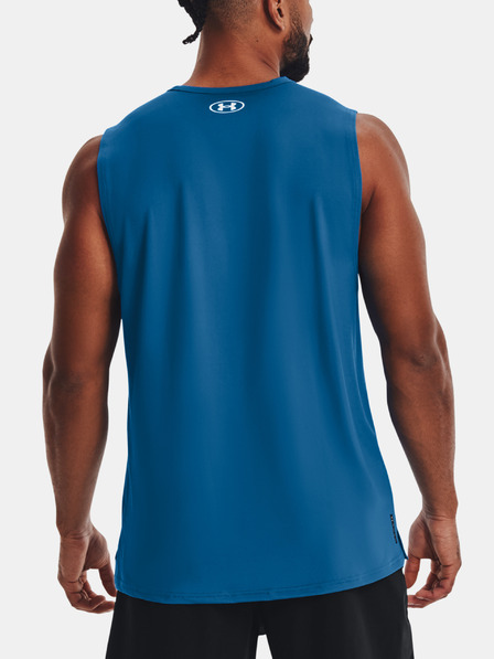 Under Armour Maiou bărbați Under Armour UA Rush Energy SL