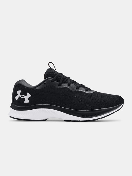 Under Armour Încălțăminte femei Under Armour UA W Charged Bandit 7