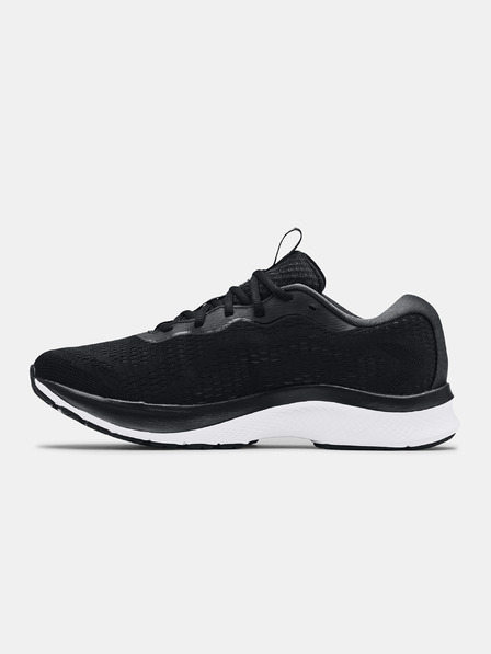 Under Armour Încălțăminte femei Under Armour UA W Charged Bandit 7