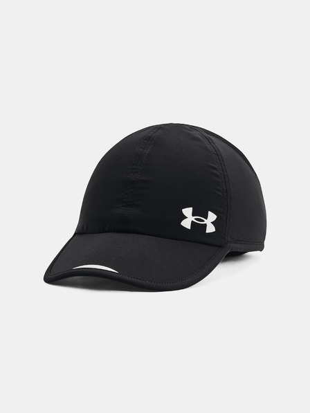 Under Armour Șapcă femei Under Armour Iso-chill Launch Wrapback