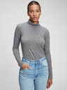 GAP Tricou cu guler GAP