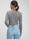 GAP Tricou cu guler GAP