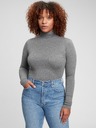 GAP Tricou cu guler GAP