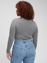 GAP Tricou cu guler GAP