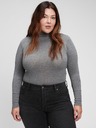 GAP Tricou cu guler GAP