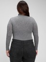 GAP Tricou cu guler GAP