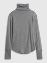 GAP Tricou cu guler GAP