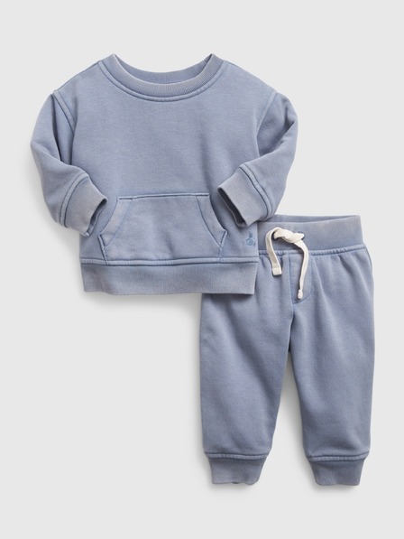 GAP Baby set de trening GAP