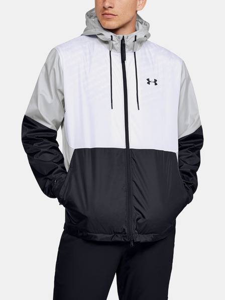 Under Armour Jachetă pentru bărbați Under Armour FIELD HOUSE JACKET