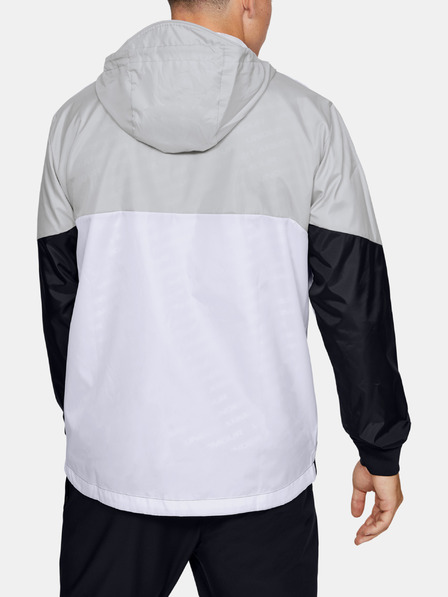 Under Armour Jachetă pentru bărbați Under Armour FIELD HOUSE JACKET