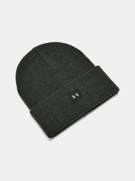 Under Armour Șapcă Under Armour Unisex Truckstop Beanie