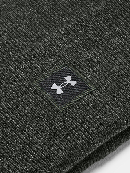 Under Armour Șapcă Under Armour Unisex Truckstop Beanie