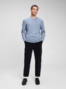 GAP Pulover