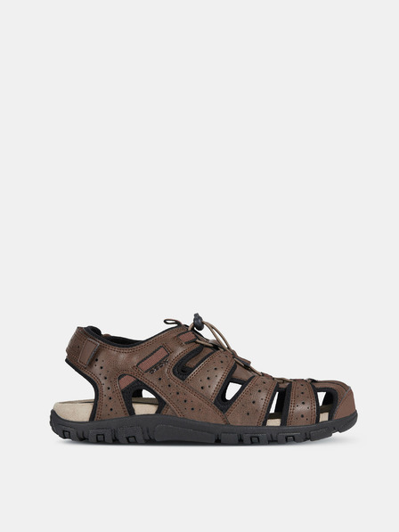 Geox Strada Sandale