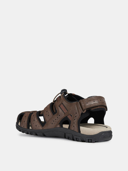 Geox Strada Sandale