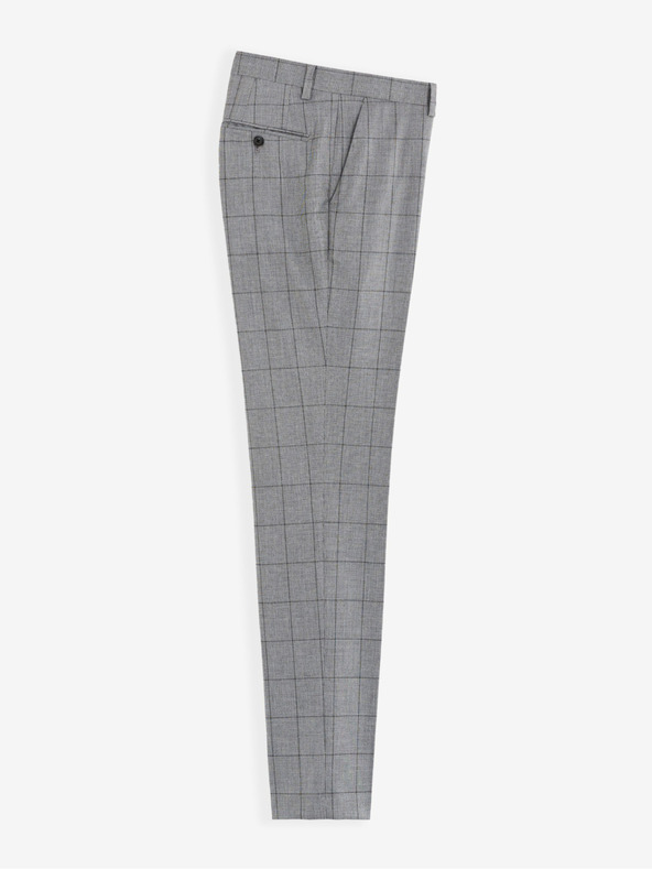 Celio Boaimee Pantaloni