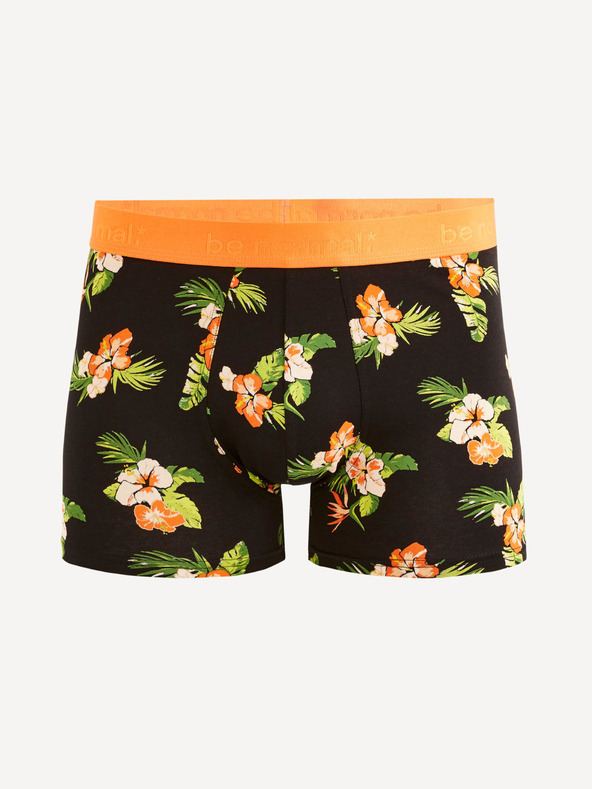 Celio Bipbip Boxeri